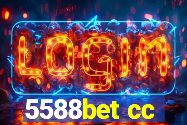 5588bet cc
